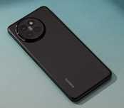 Xiaomi Civi 4 pro