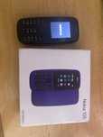 Телефон Nokia 105