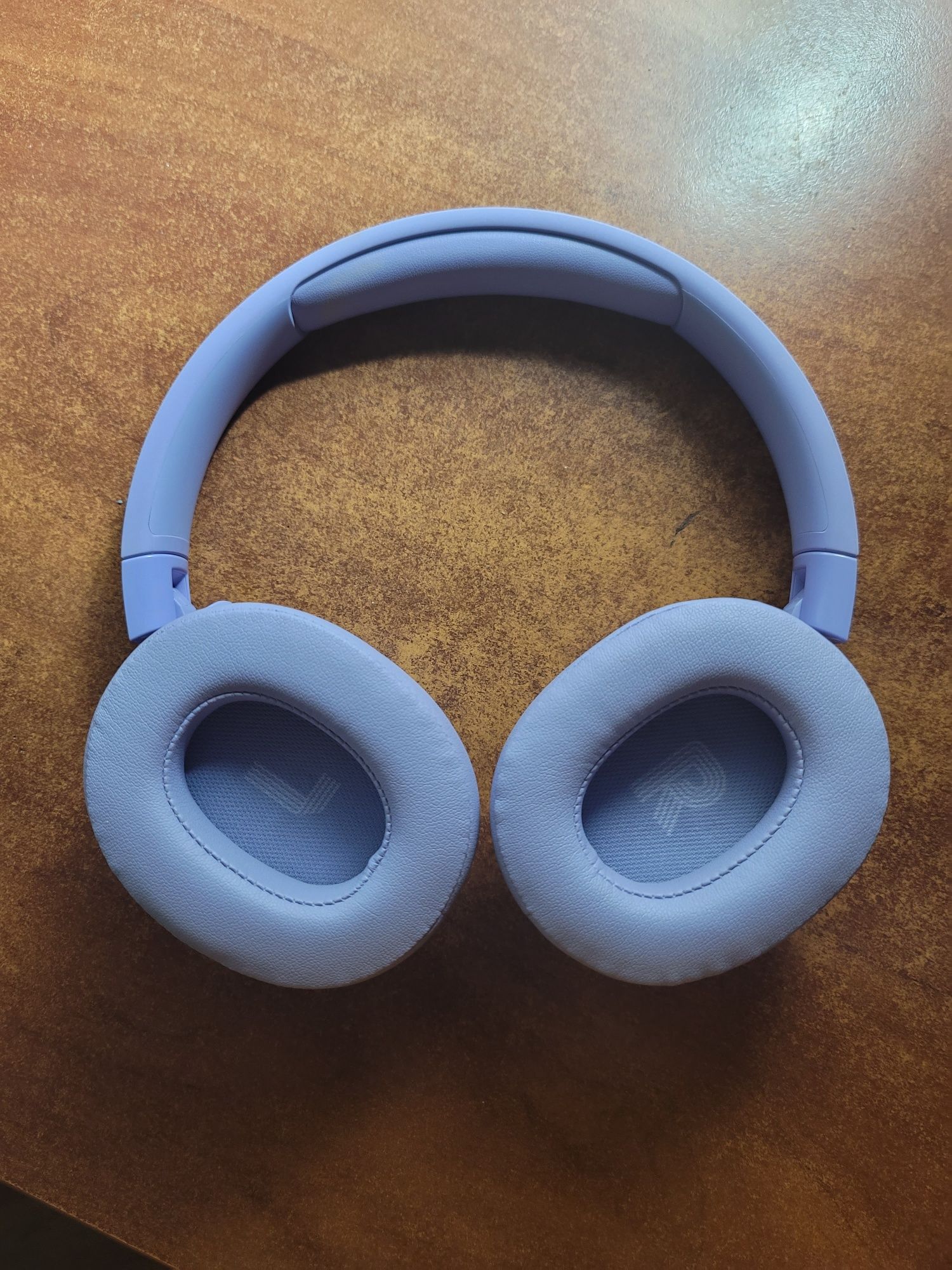наушники jbl  720bt