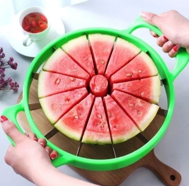 Универсальный кухонный прибор