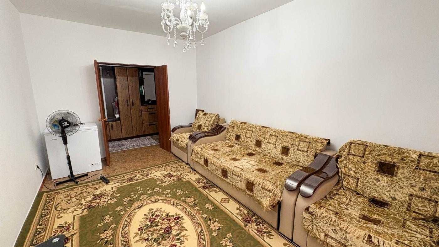 Продается 2х Болашак Жулдыз