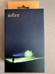 Фонарик Sofirn F1