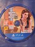 Разные Диски пс4 ps4