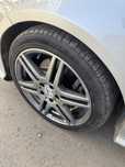 Продам Диски mercedes r18