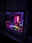 Продам мощный игровой ПК | RTX 3080 | Ryzen 7 5700X3D