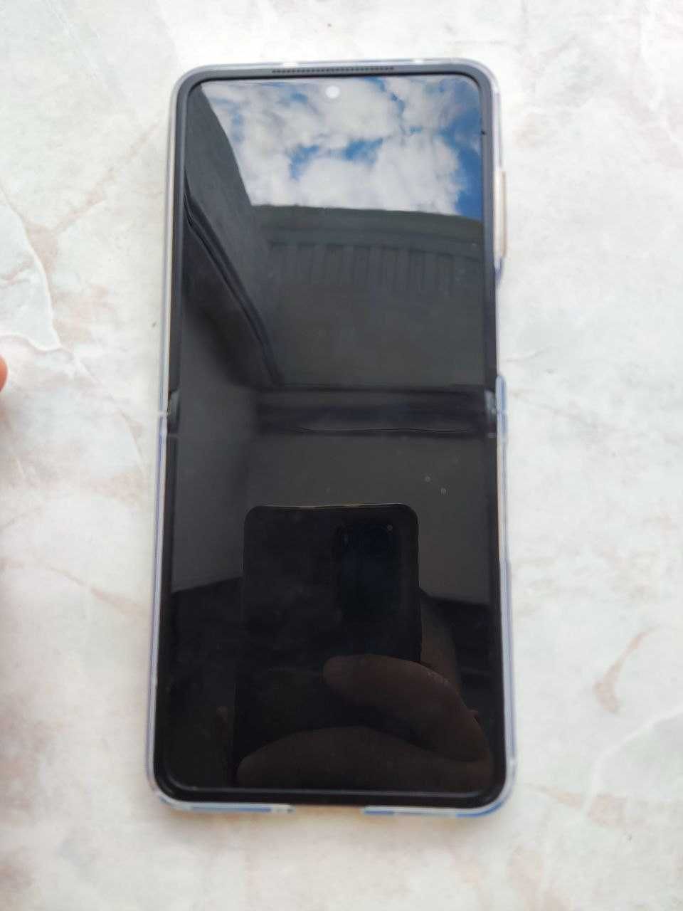 Oppo find n2 flip