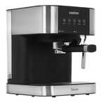 Кофеварка Centek CT-1164
