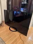 Sony Bravia телевизор