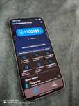 Samsung S22 5g Exynos 2200