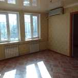 Продам 5-ти комнатную квартиру