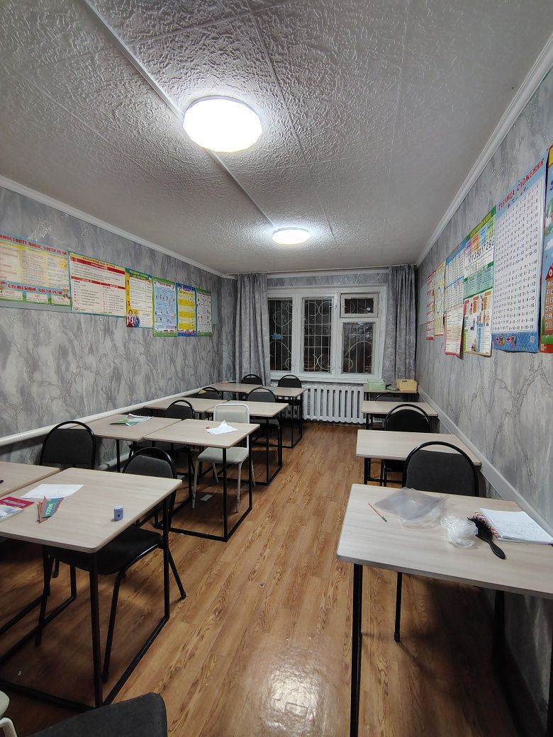 Продам коммерческое помещение центр, ТД Сокол.