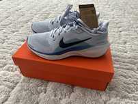 Кроссовки Nike Pegasus 41