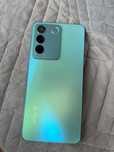 Продам Vivo V27e 8gb/128gb