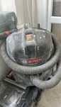 Пылесос Bosch vac15
