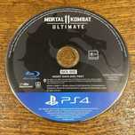 Продам игры на Sony PlayStation 4-5