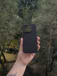 Чехол Pitaka iPhone 15 pro