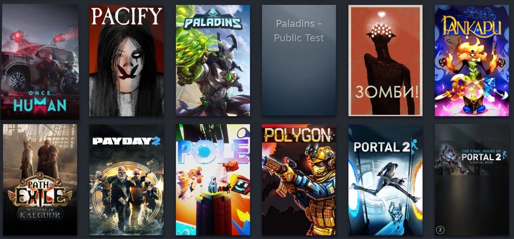 Продам аккаунт стим/Dota2 Titan/Cs Go Prime/PUBG Premium/ многое друго