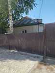 Продам дом в городе