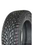 Triangle Ice LinX TI501 235/55 R18 с шипами