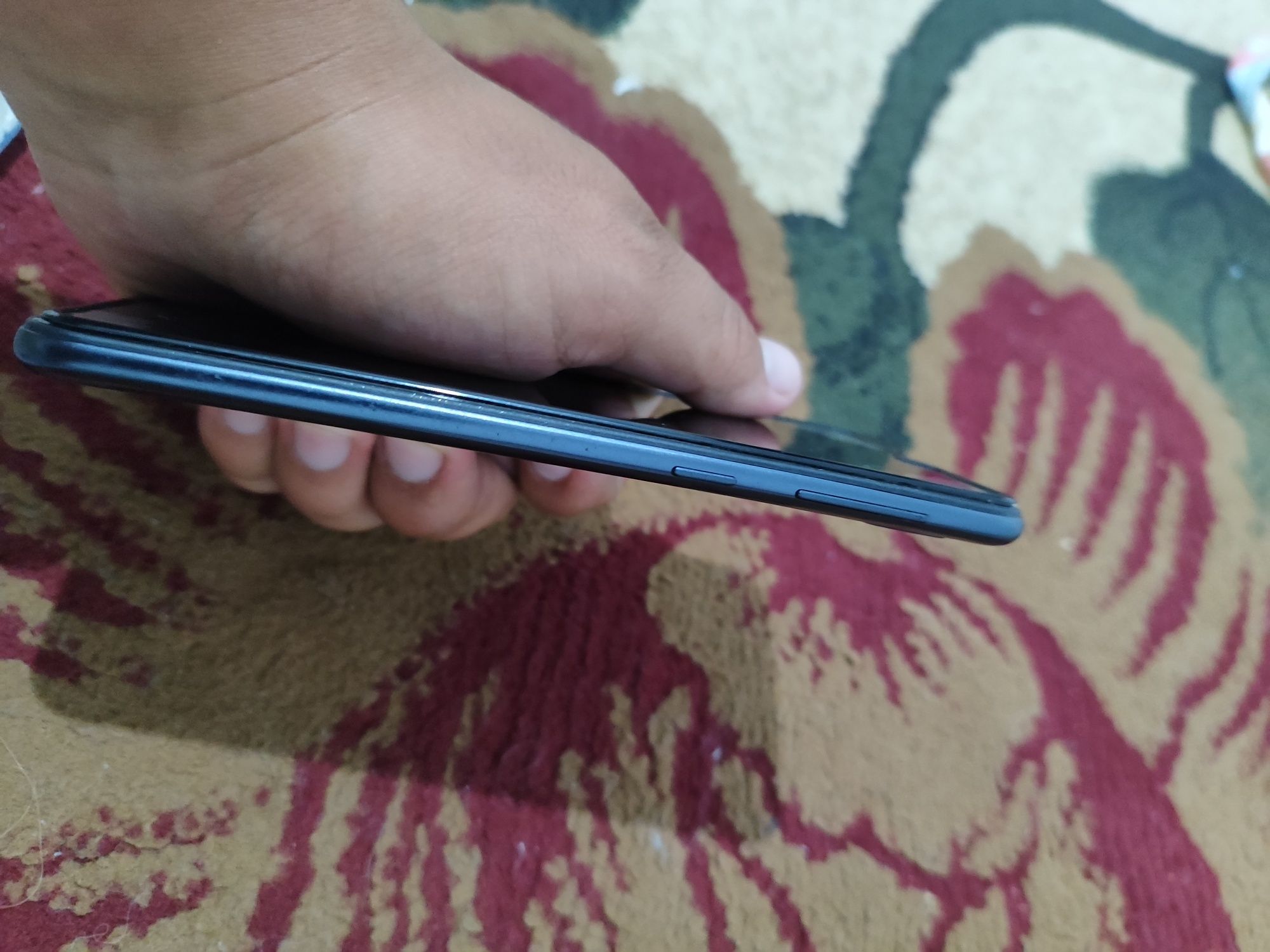Samsung GalAxy A 10