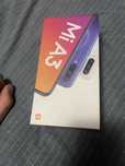 Продам недорого Xiaomi mi A3 64gb 64гб