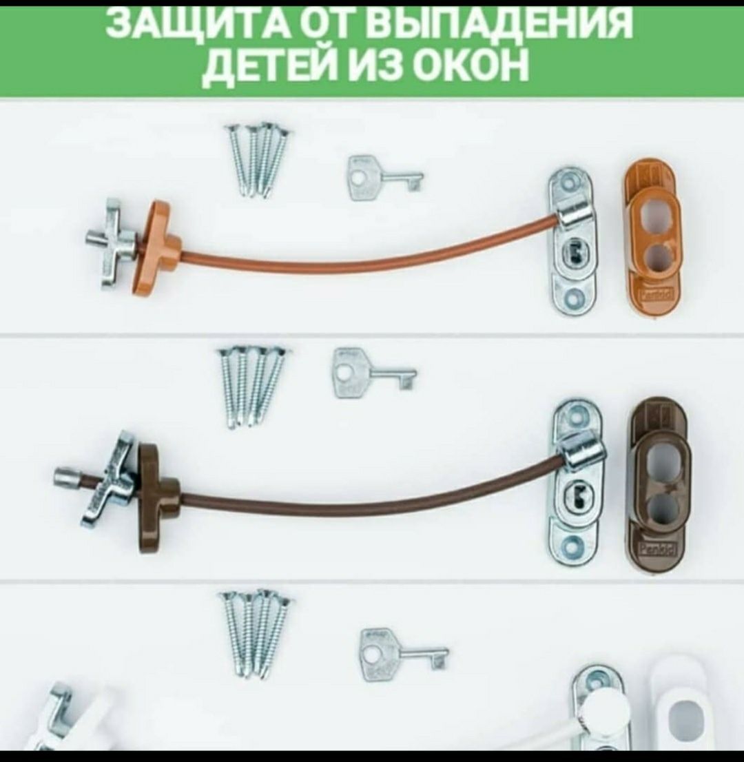 Решетки на окна решотка  на окна прозрачные решетки москитные сетки се