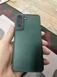 Samsung s21Fe 5G