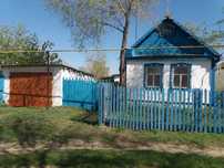 Продаётся Дом в Чингирлау