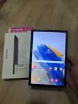 Мощный Планшет Samsung Tab A8/128gb ОЗУ-4гб Original продам срочно.