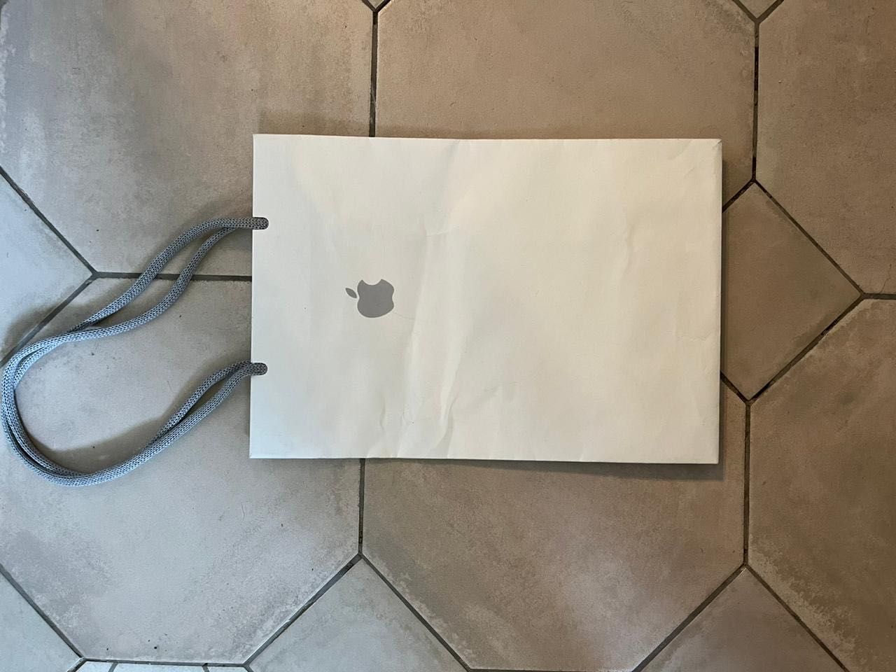 Пакеты брендовые Birkenstock Furla Apple Loewe Converse