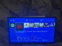 PlayStation 4 Slim 1TB