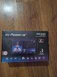 Магнитолла Андройд 9 дюймов Pioneer Ok Kk5 4/64