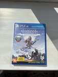 Диск на ps4 б/у, писать на ватсап