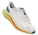 Hoka Kawana 29см