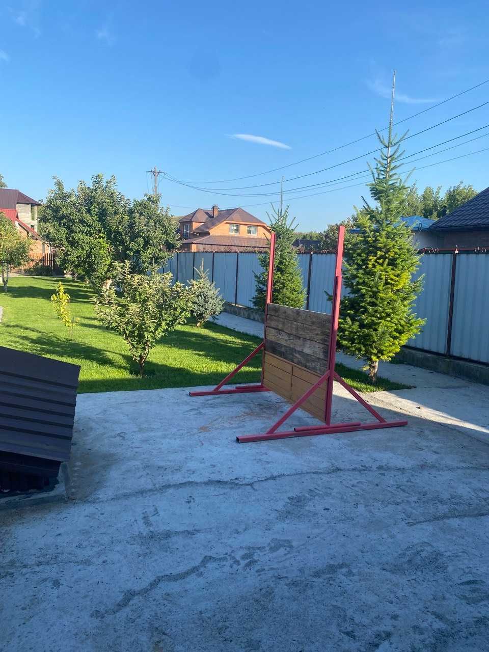 продам коттедж на Аблакетке