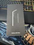 Продам Samsung S25 Ultra 512Gb