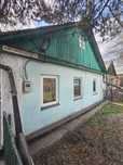 Обменяю или продам отдельностоящий дом в городе, ул. Высоковольтная