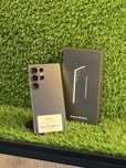 Samsung S25 Ultra 512GB/ ,