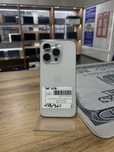 iPhone 15 PRO /128gb/92%/ •Рассрочка до 1 года• Актив Маркет