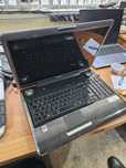 Продаётся ноутбук Toshiba