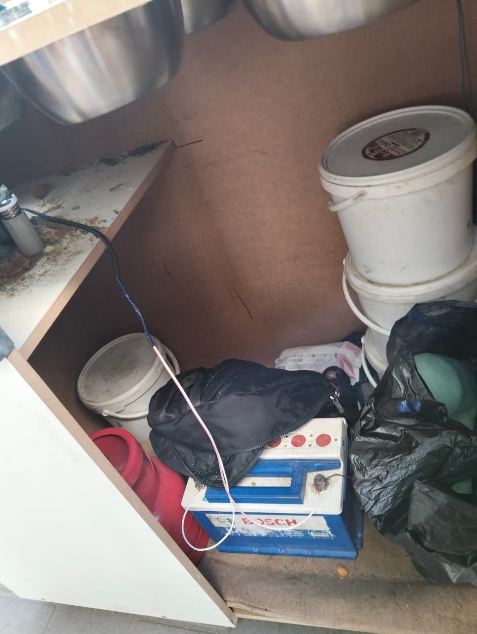Сладкая вата аппарат