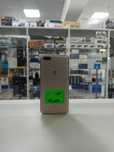 Huawei Y6 lite , 16gb