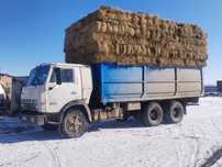 Продам Камаз 10.