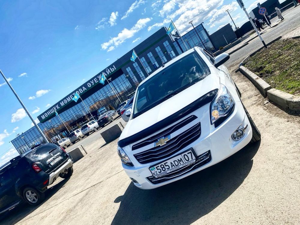 Прокат авто машин без водителя по суточно