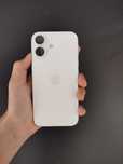 iPhone 16 128 gb Айфон 16 128 гб