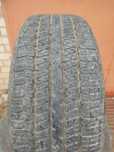 Triangle 245/55 R19