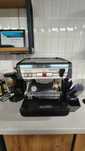 Кофемашина Nuova simonelli Appia 2 1gr