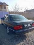 Мерседес лупарик W210 жылы 1997 механика сатыладыы