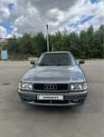 продам Audi 80 B4