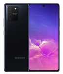 Samsung s10 Lite